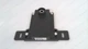 EUCHNER MGB-E-A2-106051, ESCAPE RELEASE SAFETY SYSTEM, 106051, SEE DESC #337702