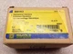 Square D, 9001K3, 9001-K3, Shipsameday  #1641AN