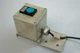 Telemecanique Siemens Reset Button 3SB3400-0B