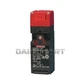 Brand New OMRON D4NS-1AF Labor-Saving Multi-Contact Safety Door Switch PLC