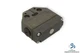 BALLUFF BNS 519-FD 60-101-FD LIMIT SWITCH_BALLUFF BNS519FD60101FD