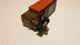 Bernstein GC-SU1 AD - 612.1187.668 Limit Switch NEW