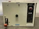 GE 8000 Line MCC Size 1 FVNR Bucket 15 Amp MCP Single Space Factor