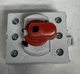Katko KU340N Motor Controller