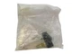 MICRO SWITCH BZ-2RQ69 LIMIT SWITCH  NSMP