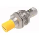 1PC TURCK NI8-M12-AP6X-H1141 Inductive Proximity Sensor,Cylindrical,8mm,PNP