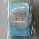 1PCS NEW FOR Advantech Digital module Indicates the I/O module ADAM-4050