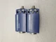 TELEMECANIQUE ZCD21 SWITCH SET OF 2 FREE FAST SHIP