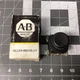 ALLEN BRADLEY 800H-R2B / 800HR2B (LBB26U)