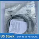 New SME-8M-ZS-24V-K-2,5-OE Festo 543872  Fast Shipping Proximity sensor