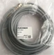 1Pcs New For EUCHNER Proximity Switch EGT1-5000 001733