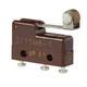 311SM6-T Honeywell 5A 30VDC 250VAC Authorized Distributor (5 Items)