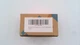 BAOMAIN SZW26-20/0-4.2 CAM CHANGEOVER SWITCH AC 660V 20A 8 TERMINALS 5 POSITION