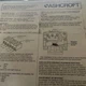 Ashcroft Installation Maintenance Manual  B400 B700 Snap Action Pressure Control