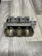 Allen Bradley Disconnect Switch BUL. 1494F 30A, 250V, #4005B133PR3