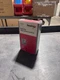 DiversiTech DDS-60U Pull-Out Disconnect Switch