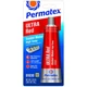 Permatex Ultra Red Type-1 High Temperature RTV Gasket Maker 3.35 oz 1 pk