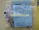 1pcs New CONTRINEX Proximity Sensor DW-AS-623-M18-002
