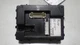 05 NISSAN ALTIMA Body Control MODULE 284B1ZB000