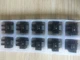 10pcs New Omron EE-SX670R EESX670R Photo Micro Sensor Free Shipping #
