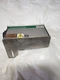 CONAIR TERMINAL BOX UTB-24D