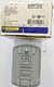 SQUARE D 9013FHG2J27 Pumptrol Pressure Switch 100 PSI