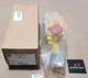 *NEW SURPLUS* Allen-Bradley 440E-L13133 /E Lifeline Cable Pull Switch + Warranty