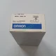 Omron D5B-1533 Touch Switch New One Free Shipping D5B1533
