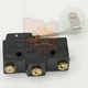 NEW Omron Z-15GW25-B Switch 1PCS #MO