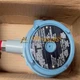 ONE United Electric Controls（UE）explosion-proof pressure switch J120-190 NEW