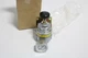 SMC IR200-02BG Precision Pneumatic Regulator