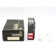 EUCHNER TZ2RE110PG 110VAC/DC 10A NSMP