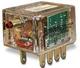 FW Murphy 761APH30-12  25700197 MAGNETIC SWITCH