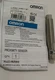 Omron E2E2-X5MC1-M1 ( LOT OF 3 )