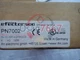 1PCS IFM pressure sensor PN7002 NEW