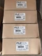 1 Pcs New Pilz D-73760 PSEN me5M NC-NC-NC.NC 6L000011 Safety Door Lock Switch
