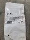 EATON M22 LED230 R 85-264 Volt RED LED Pilot Light Lamp Module 22 mm