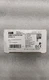 ABB NF40E-13 4POLE 100-250V 50/60HZ-DC CONTACTOR RELAY FREE FAST SHIPPING FEDEX