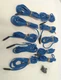 Carrier 33ZCSENDAT Thermistors (New In Box of 10)