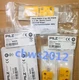 1 PCS NEW PILZ switch PSEN ma2.1p-11/PSEN2.1-10/LED/3mm/1unit 506406