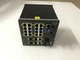 1PC NEW Cisco IE-2000-16TC-B Cisco Industrial Ethernet Switch 2000 Series