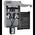RectorSeal 96418 Fused Disconnect Switch with Surge Protector 60A