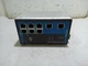 MOXA EDS-508A Industrial Ethernet Switch (E6B4)