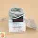 New DATALOGIC S6-5-M25 Photoelectric Switch