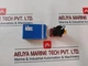 Idec HW1S-2T20 Emergency Stop Button Switch 600V 10A