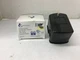 American Granby PS3050 Pressure Switch 30-50 PSI