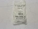 NIB Square D Telemecanique Steel Roller Lever Arm 9007KA11 for Limit Switches 