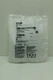 Siemens 3SU1002-2BF60-0AA0 Toggle Selector Switch "New & Original Packaging"