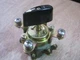 Electro Switch Rotary Momentary 122902MA NEW