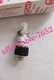 NEW HYDAC HDA 4770-A-250-211 Pressure Switch FedEx or DHL or UPS